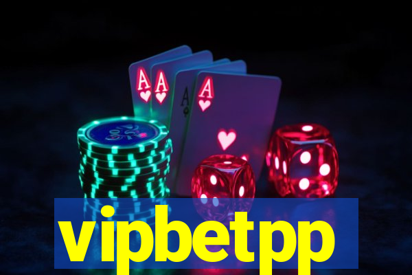 vipbetpp