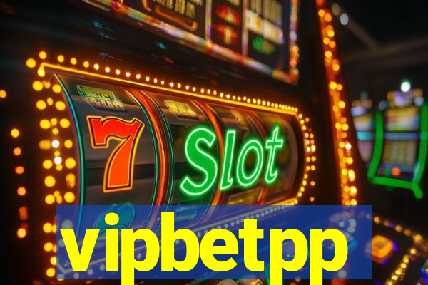 vipbetpp