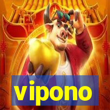 vipono