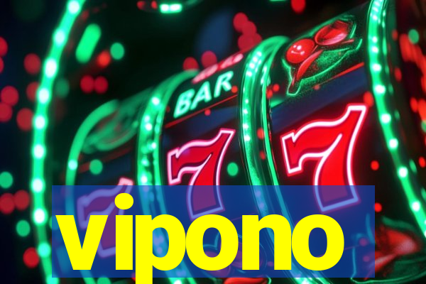 vipono