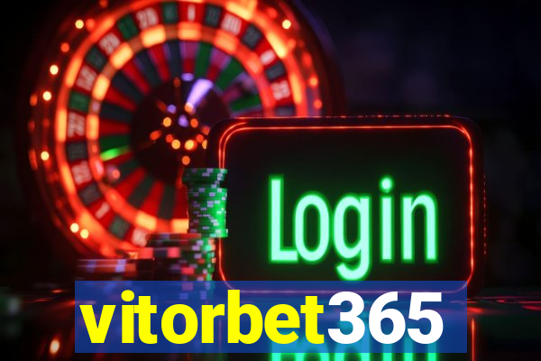 vitorbet365