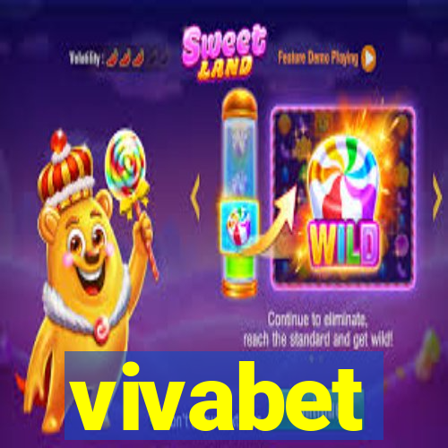 vivabet