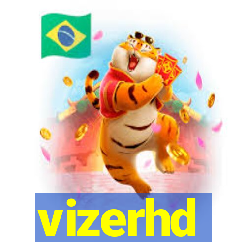 vizerhd