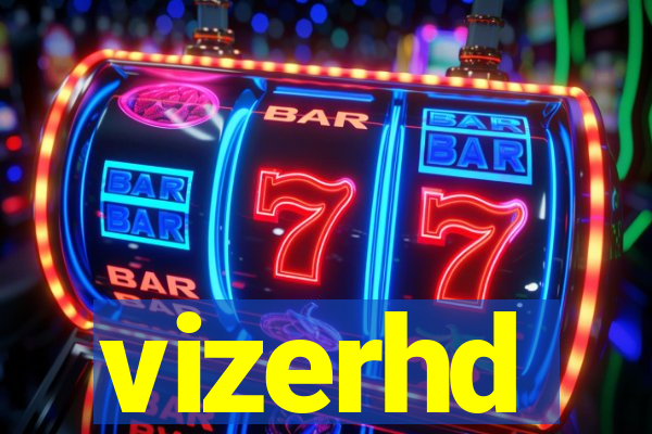 vizerhd