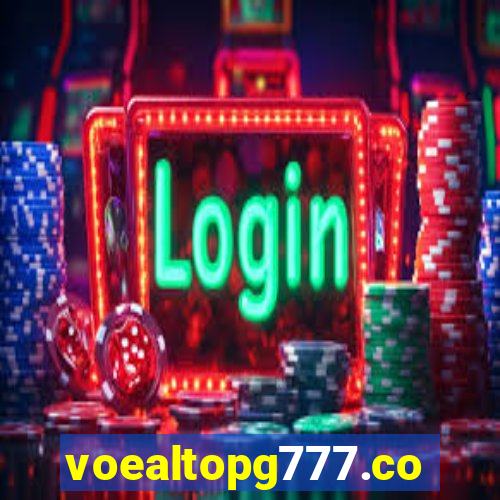 voealtopg777.com