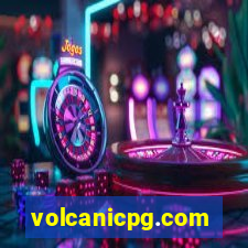 volcanicpg.com