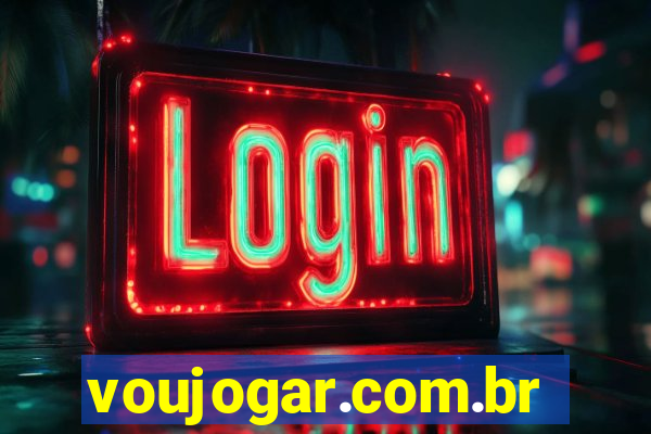 voujogar.com.br