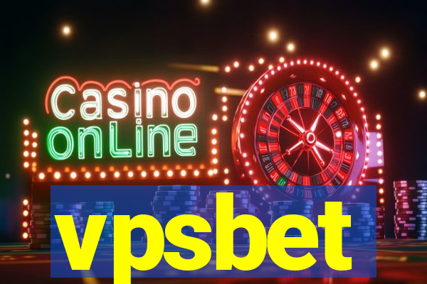 vpsbet