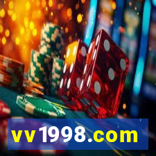 vv1998.com