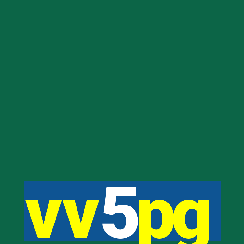 vv5pg