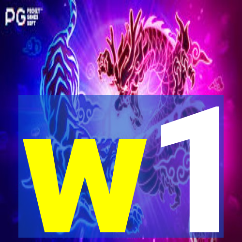 w1-hairpinpg