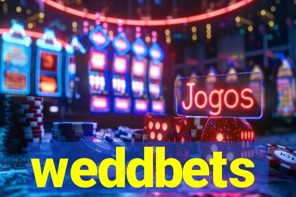 weddbets