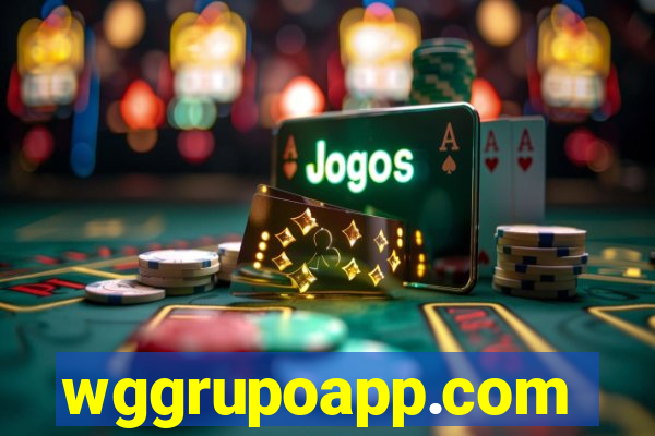 wggrupoapp.com