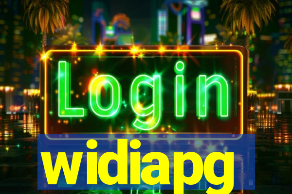 widiapg