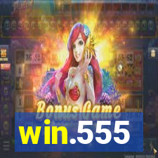 win.555