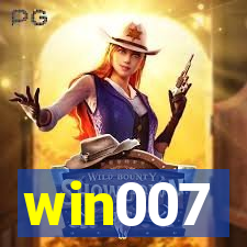 win007