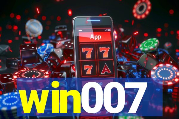 win007