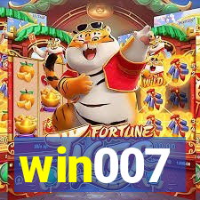 win007