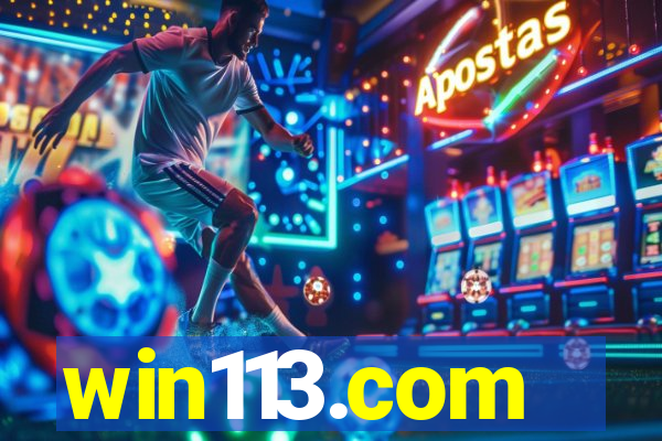 win113.com