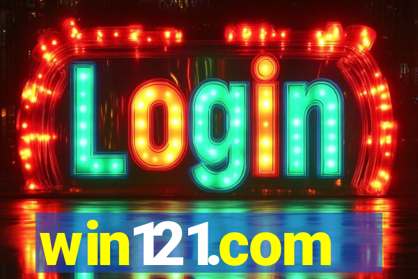 win121.com