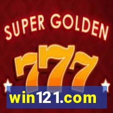 win121.com