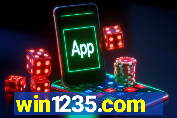 win1235.com