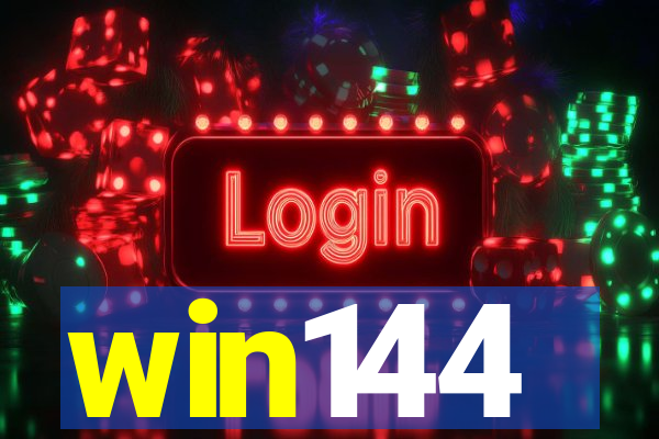 win144