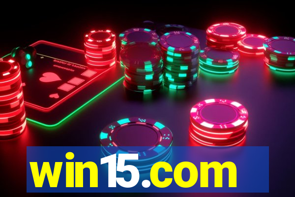 win15.com