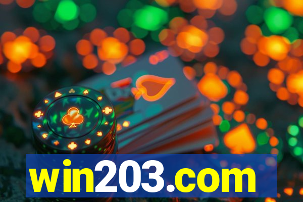 win203.com