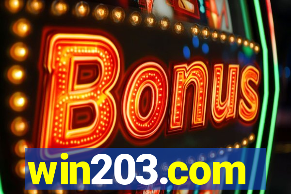 win203.com