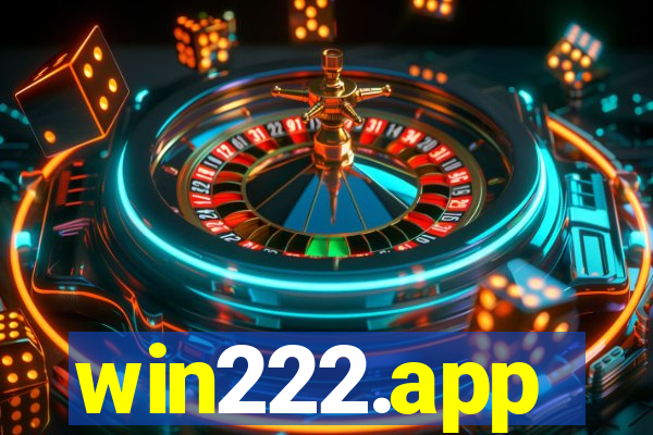 win222.app