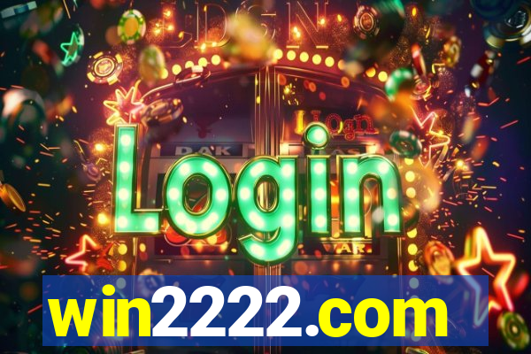 win2222.com