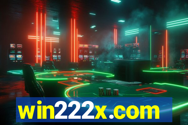 win222x.com