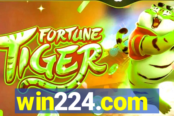 win224.com