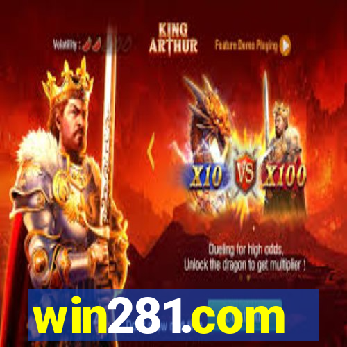 win281.com