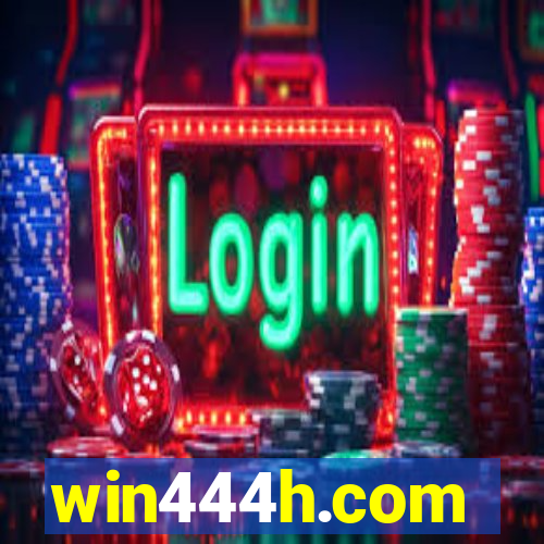 win444h.com