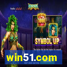 win51.com