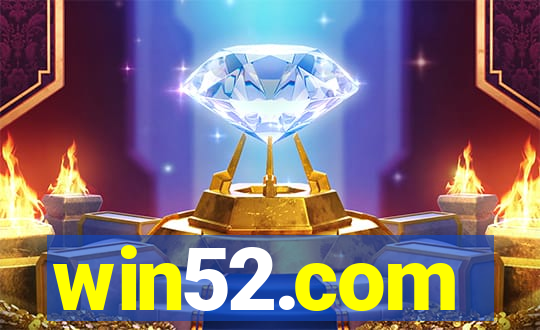 win52.com