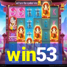 win53