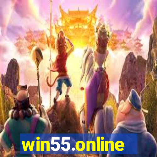 win55.online