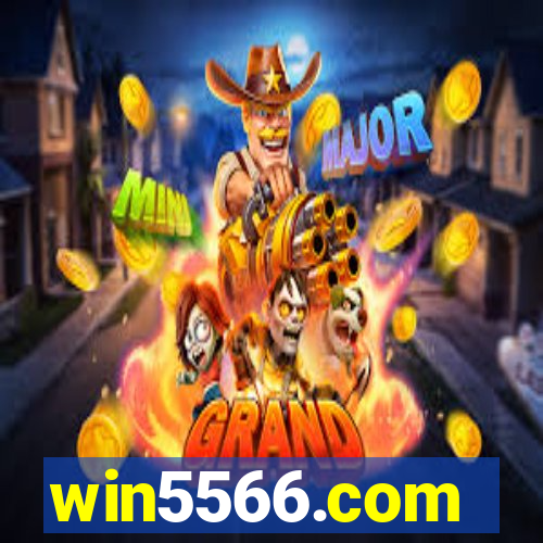 win5566.com