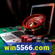 win5566.com