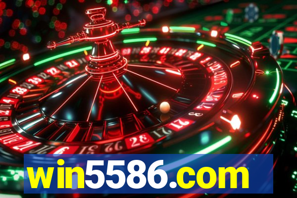 win5586.com