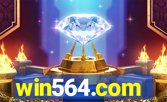 win564.com