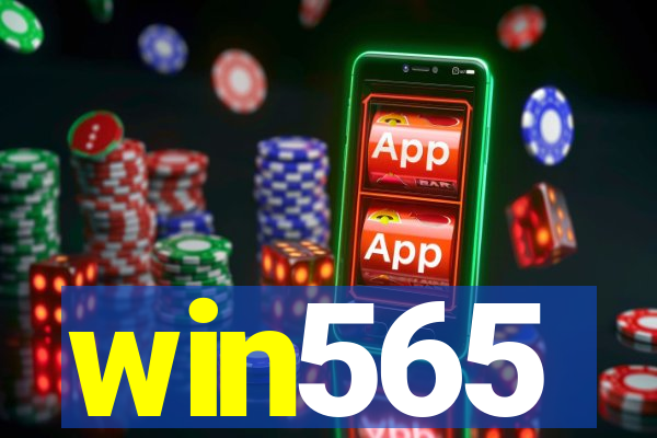 win565