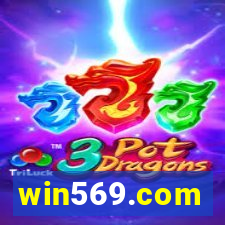 win569.com