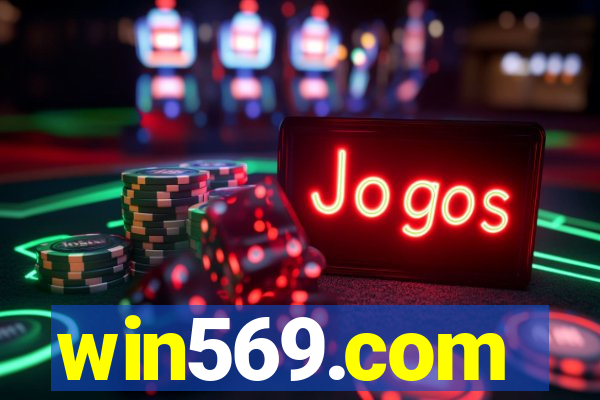 win569.com