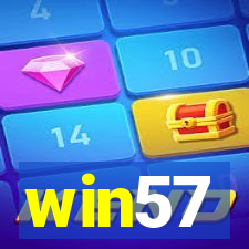 win57