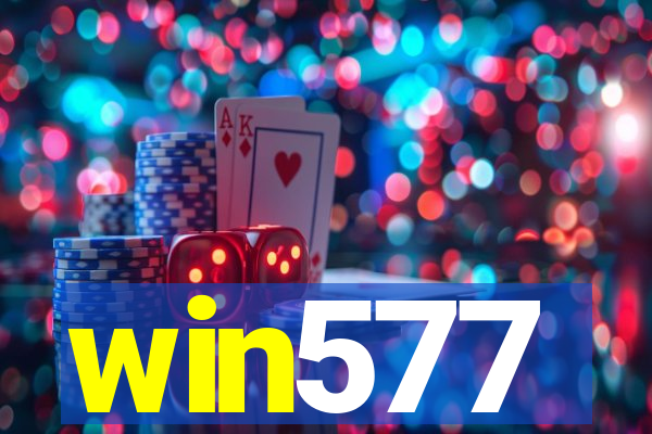 win577