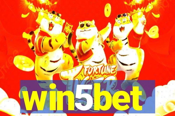 win5bet